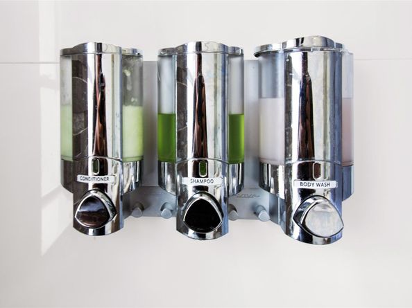 1838 Adams St, Hollywood FL 33020