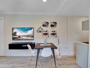 1838 Adams St, Hollywood FL 33020