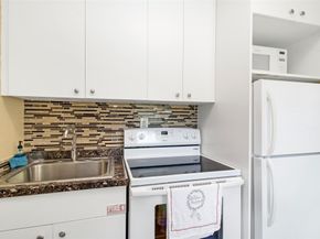 1838 Adams St, Hollywood FL 33020