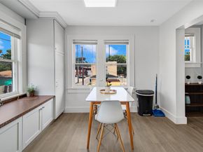 1838 Adams St, Hollywood FL 33020