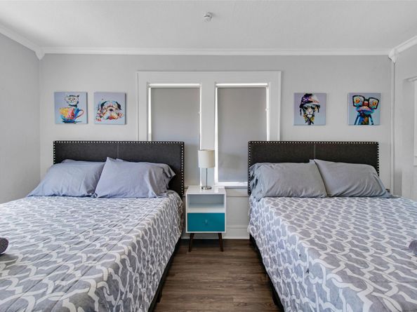 1838 Adams St, Hollywood FL 33020