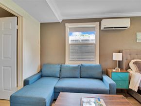 1838 Adams St, Hollywood FL 33020