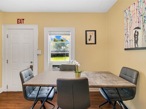 1838 Adams St, Hollywood FL 33020