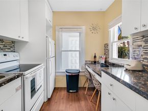 1838 Adams St, Hollywood FL 33020