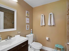 1838 Adams St, Hollywood FL 33020