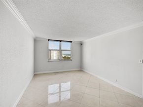 101 Briny Ave 1409, Pompano Beach FL 33062