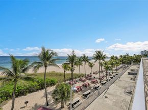 101 Briny Ave 1409, Pompano Beach FL 33062