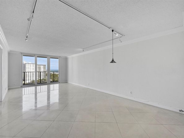 101 Briny Ave 1409, Pompano Beach FL 33062
