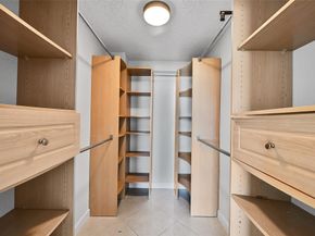 101 Briny Ave 1409, Pompano Beach FL 33062