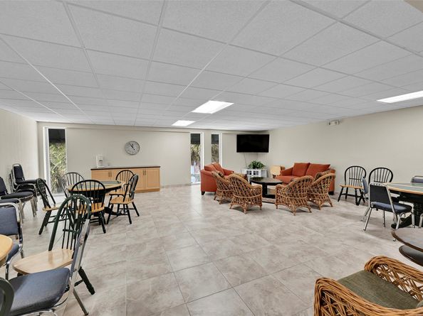 101 Briny Ave 1409, Pompano Beach FL 33062