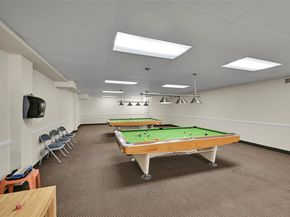 101 Briny Ave 1409, Pompano Beach FL 33062