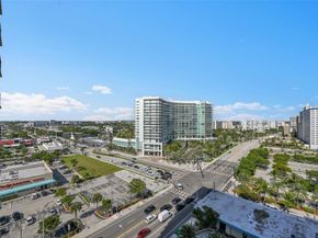 101 Briny Ave 1409, Pompano Beach FL 33062