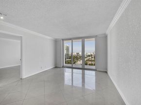 101 Briny Ave 1409, Pompano Beach FL 33062