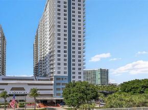 101 Briny Ave 1409, Pompano Beach FL 33062