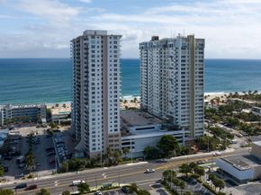 101 Briny Ave 1409, Pompano Beach FL 33062