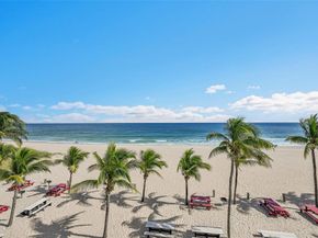 101 Briny Ave 1409, Pompano Beach FL 33062