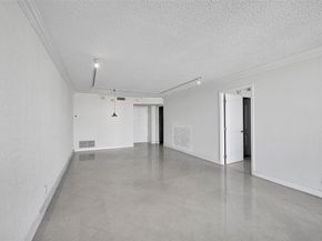 101 Briny Ave 1409, Pompano Beach FL 33062