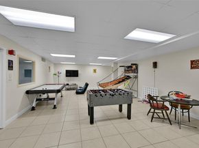 101 Briny Ave 1409, Pompano Beach FL 33062