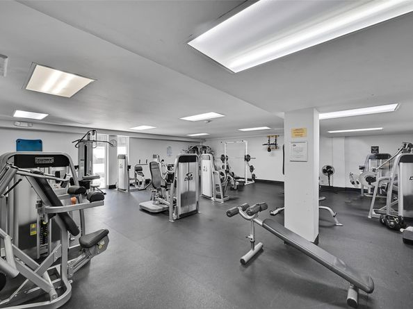 101 Briny Ave 1409, Pompano Beach FL 33062