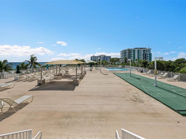 101 Briny Ave 1409, Pompano Beach FL 33062