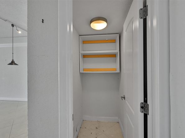 101 Briny Ave 1409, Pompano Beach FL 33062