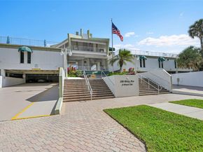 101 Briny Ave 1409, Pompano Beach FL 33062