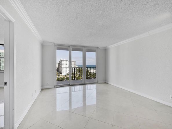 101 Briny Ave 1409, Pompano Beach FL 33062
