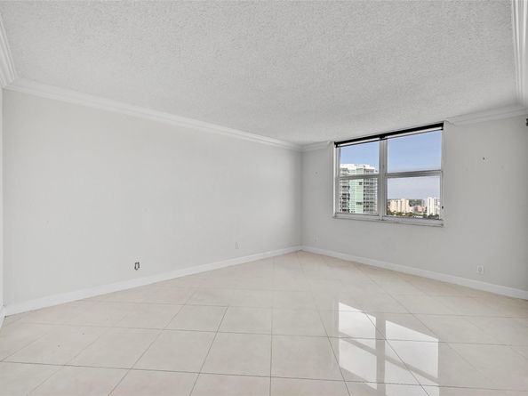 101 Briny Ave 1409, Pompano Beach FL 33062