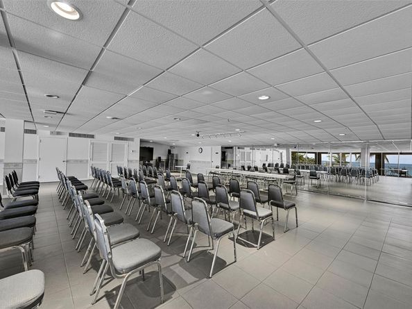 101 Briny Ave 1409, Pompano Beach FL 33062