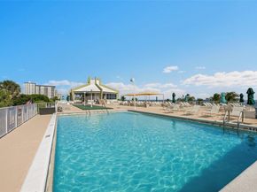 101 Briny Ave 1409, Pompano Beach FL 33062