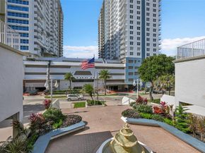 101 Briny Ave 1409, Pompano Beach FL 33062