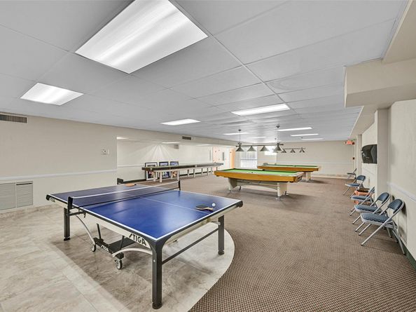 101 Briny Ave 1409, Pompano Beach FL 33062