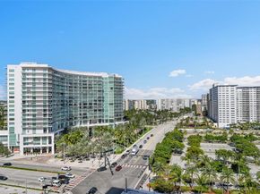 101 Briny Ave 1409, Pompano Beach FL 33062