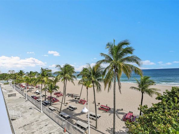 101 Briny Ave 1409, Pompano Beach FL 33062