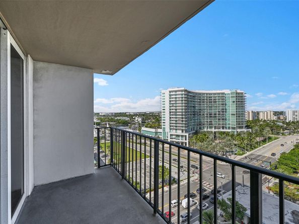 101 Briny Ave 1409, Pompano Beach FL 33062