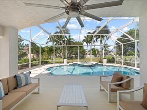 4185 Sea Mist Way, Wellington FL 33449
