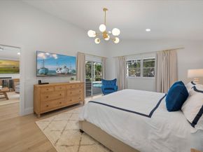 4185 Sea Mist Way, Wellington FL 33449