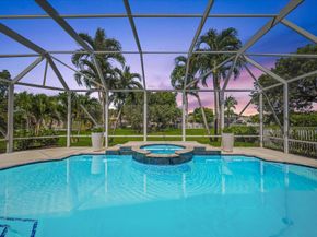 4185 Sea Mist Way, Wellington FL 33449