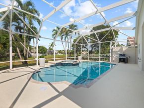 4185 Sea Mist Way, Wellington FL 33449