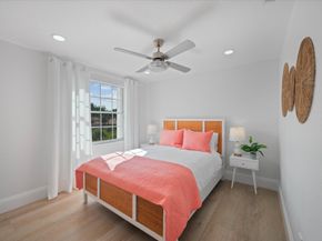 4185 Sea Mist Way, Wellington FL 33449