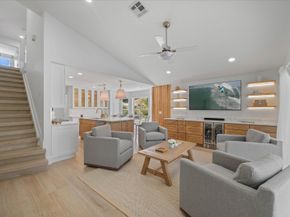 4185 Sea Mist Way, Wellington FL 33449