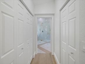 4185 Sea Mist Way, Wellington FL 33449