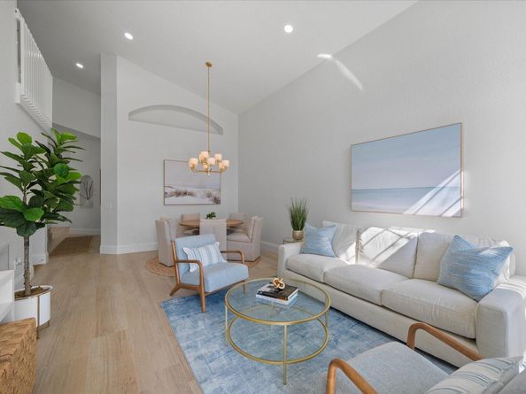 4185 Sea Mist Way, Wellington FL 33449