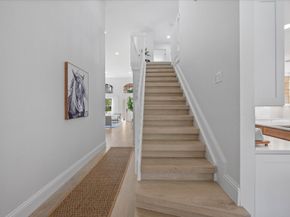 4185 Sea Mist Way, Wellington FL 33449