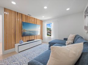 4185 Sea Mist Way, Wellington FL 33449