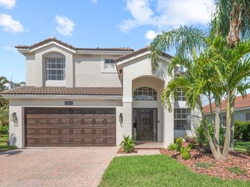 4185 Sea Mist Way