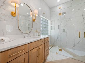 4185 Sea Mist Way, Wellington FL 33449