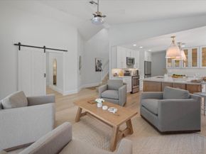 4185 Sea Mist Way, Wellington FL 33449