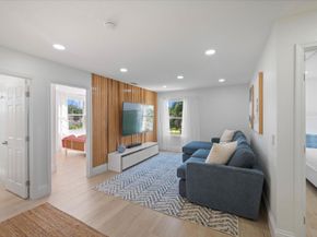 4185 Sea Mist Way, Wellington FL 33449