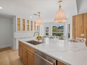 4185 Sea Mist Way, Wellington FL 33449